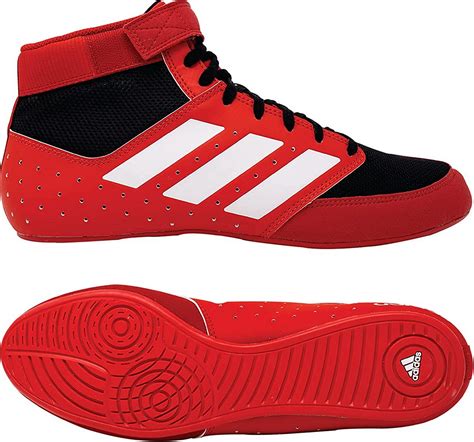 adidas mat hog damen|adidas Mat Hog .